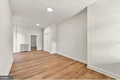 632 S 52nd Street, Philadelphia, PA 19143 - Photo 5