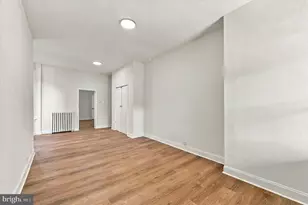 632 S 52nd St, Philadelphia, PA 19143 - Photo 5