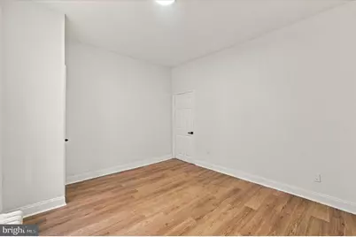 632 S 52nd Street, Philadelphia, PA 19143 - Photo 17