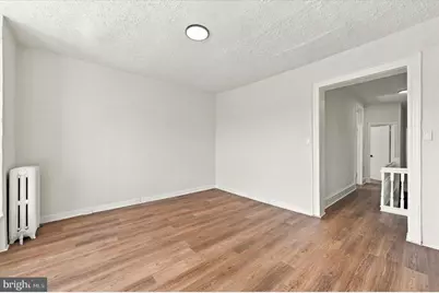 632 S 52nd Street, Philadelphia, PA 19143 - Photo 23