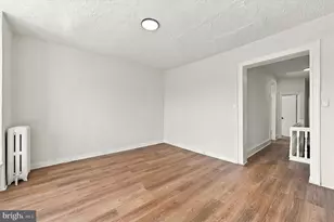 632 S 52nd St, Philadelphia, PA 19143 - Photo 23