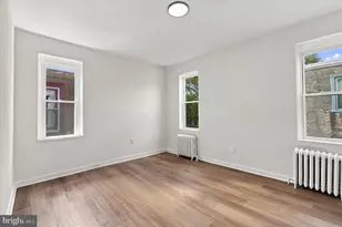 632 S 52nd St, Philadelphia, PA 19143 - Photo 27