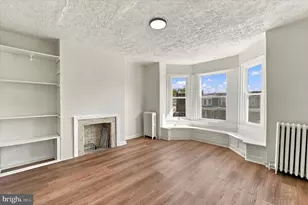 632 S 52nd St, Philadelphia, PA 19143 - Photo 21