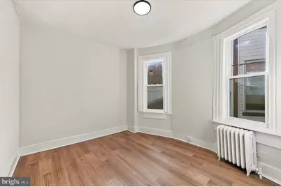 632 S 52nd Street, Philadelphia, PA 19143 - Photo 31