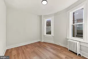 632 S 52nd St, Philadelphia, PA 19143 - Photo 31