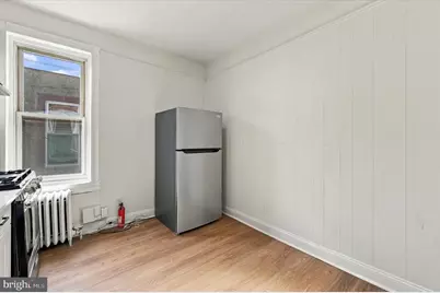 632 S 52nd Street, Philadelphia, PA 19143 - Photo 25