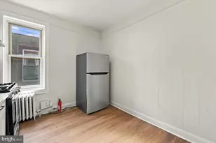 632 S 52nd St, Philadelphia, PA 19143 - Photo 25