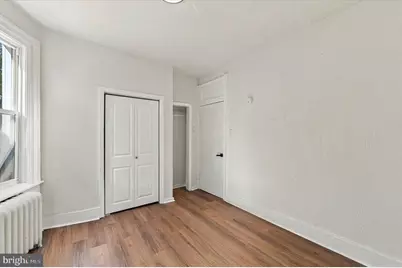 632 S 52nd Street, Philadelphia, PA 19143 - Photo 33