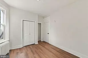 632 S 52nd St, Philadelphia, PA 19143 - Photo 33