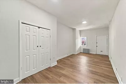632 S 52nd Street, Philadelphia, PA 19143 - Photo 7
