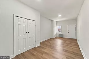 632 S 52nd St, Philadelphia, PA 19143 - Photo 7