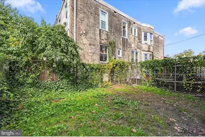 632 S 52nd Street, Philadelphia, PA 19143 - Photo 35