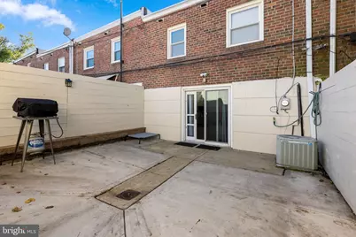 3383 S Keswick Road, Philadelphia, PA 19114 - Photo 67