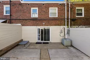 3383 S Keswick Rd, Philadelphia, PA 19114 - Photo 71