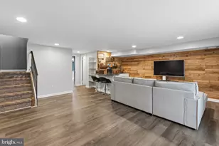 3383 S Keswick Rd, Philadelphia, PA 19114 - Photo 57