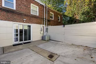 3383 S Keswick Rd, Philadelphia, PA 19114 - Photo 73