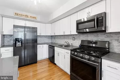 3383 S Keswick Road, Philadelphia, PA 19114 - Photo 15