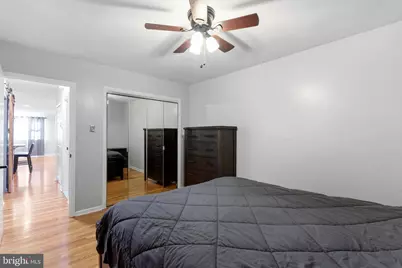 3383 S Keswick Road, Philadelphia, PA 19114 - Photo 39