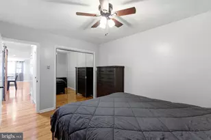 3383 S Keswick Rd, Philadelphia, PA 19114 - Photo 39
