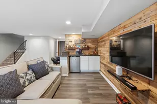 3383 S Keswick Rd, Philadelphia, PA 19114 - Photo 59