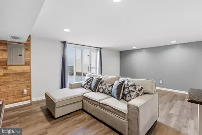 3383 S Keswick Road, Philadelphia, PA 19114 - Photo 51