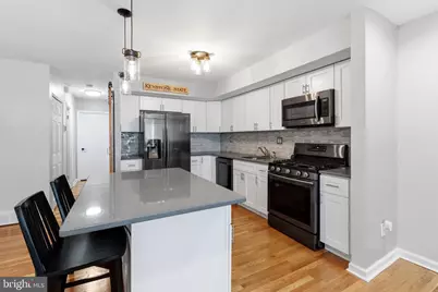 3383 S Keswick Road, Philadelphia, PA 19114 - Photo 29