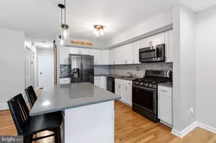 3383 S Keswick Rd, Philadelphia, PA 19114 - Photo 29