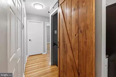 3383 S Keswick Road, Philadelphia, PA 19114 - Photo 35