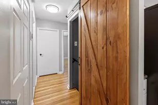 3383 S Keswick Rd, Philadelphia, PA 19114 - Photo 35