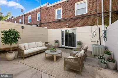 3383 S Keswick Road, Philadelphia, PA 19114 - Photo 69
