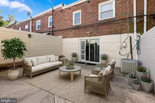 3383 S Keswick Rd, Philadelphia, PA 19114 - Photo 69