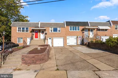 3383 S Keswick Road, Philadelphia, PA 19114 - Photo 3