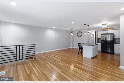 3383 S Keswick Road, Philadelphia, PA 19114 - Photo 25