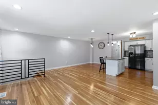 3383 S Keswick Rd, Philadelphia, PA 19114 - Photo 25
