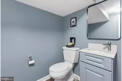 3383 S Keswick Road, Philadelphia, PA 19114 - Photo 61