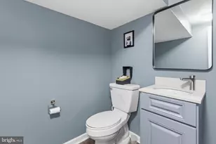 3383 S Keswick Rd, Philadelphia, PA 19114 - Photo 61