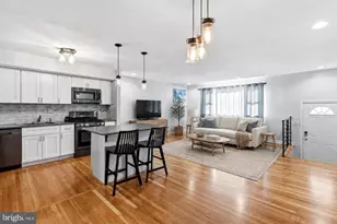 3383 S Keswick Rd, Philadelphia, PA 19114 - Photo 7