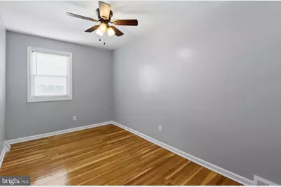 3383 S Keswick Road, Philadelphia, PA 19114 - Photo 41