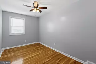 3383 S Keswick Rd, Philadelphia, PA 19114 - Photo 41