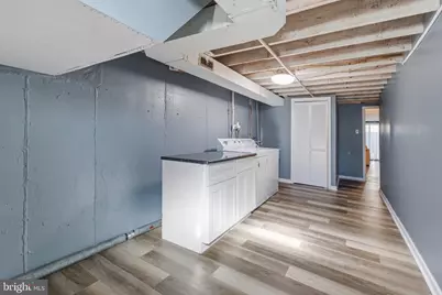 3383 S Keswick Road, Philadelphia, PA 19114 - Photo 65