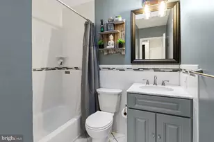 3383 S Keswick Rd, Philadelphia, PA 19114 - Photo 45