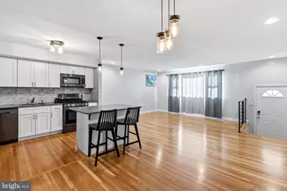 3383 S Keswick Road, Philadelphia, PA 19114 - Photo 17