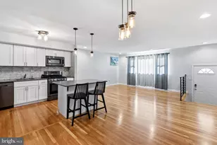 3383 S Keswick Rd, Philadelphia, PA 19114 - Photo 17