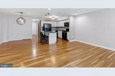 3383 S Keswick Road, Philadelphia, PA 19114 - Photo 9