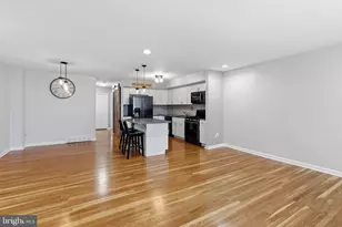 3383 S Keswick Rd, Philadelphia, PA 19114 - Photo 9