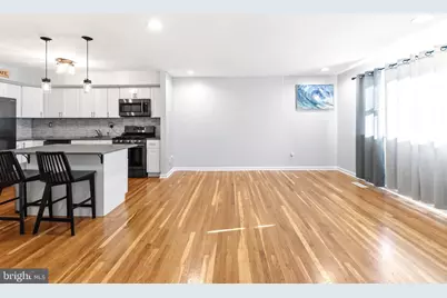 3383 S Keswick Road, Philadelphia, PA 19114 - Photo 27