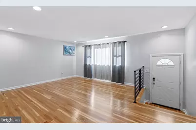 3383 S Keswick Road, Philadelphia, PA 19114 - Photo 19