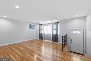 3383 S Keswick Rd, Philadelphia, PA 19114 - Photo 19