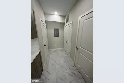 3319 N 17th Street #1F, Philadelphia, PA 19140 - Photo 9