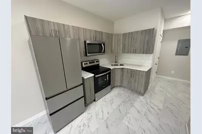 3319 N 17th Street #1F, Philadelphia, PA 19140 - Photo 5